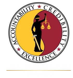 logo-02