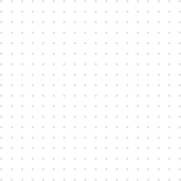 about-one-shape-2